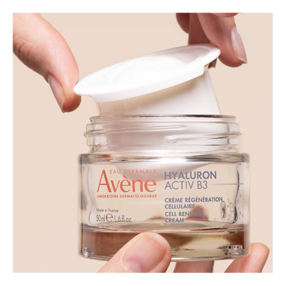 Avene - Crema rigenerante cellulare 