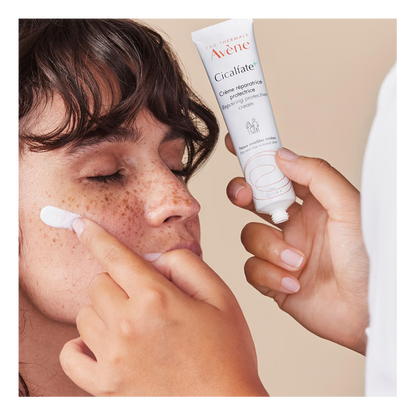 Avene - Cicalfate+ - Crème