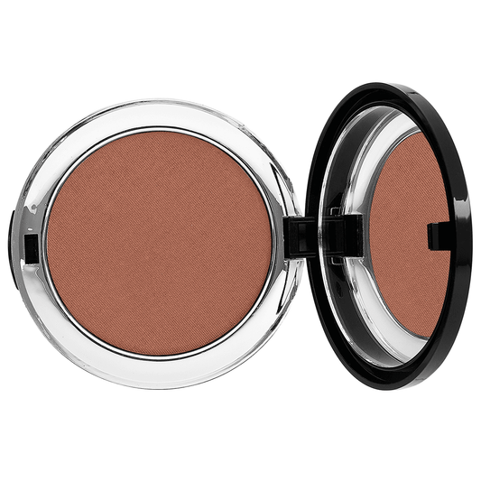 Compact Blush Amareto