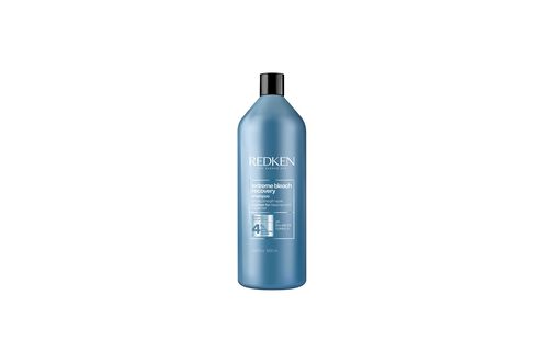 Redken - Bleach Recovery Shampooing