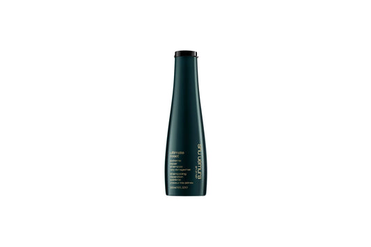 Shu Uemura - Shampoo restauro estremo