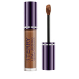 Hyaluronic Serum Concealer 11. Deep Tan