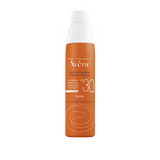 Avene - Sonnenspray SPF30 