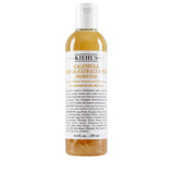 Calendula Herbal Extract Toner