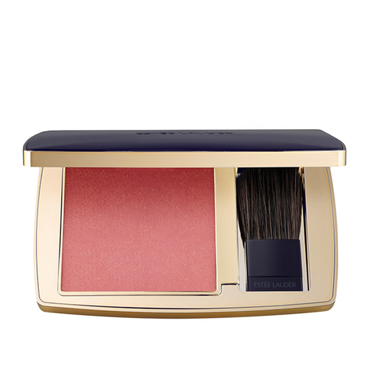 Estee Lauder - Blush modellante dell'invidia 