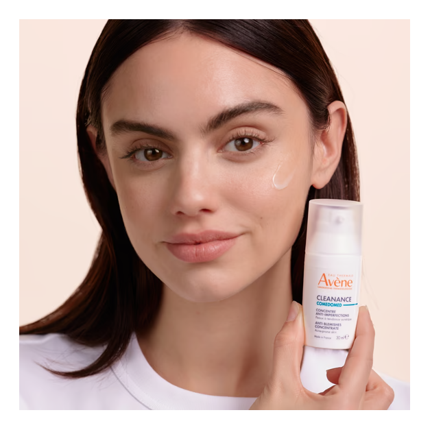 Avene - Comedomed