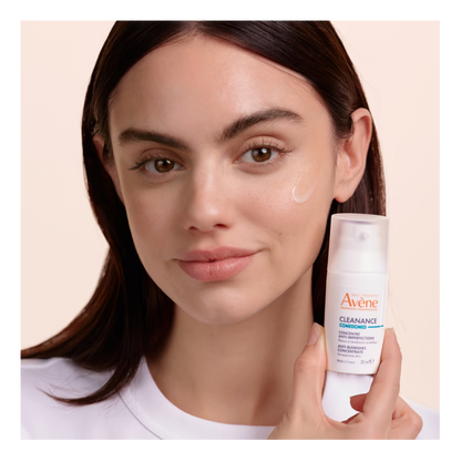 Avene - Comedomed