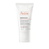 Avene - Concentré apaisant