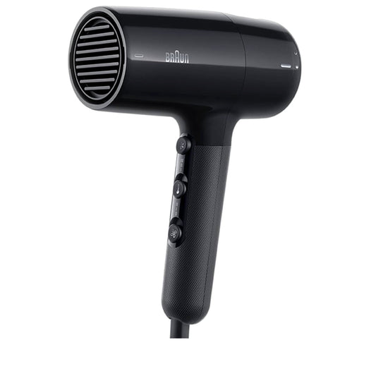 Braun Hair Dryer HD 2.2