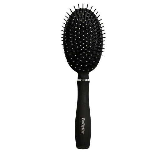 Brosse Pneumatique Ovale