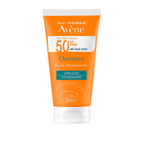 Avene - Cleanance solaire SPF50+