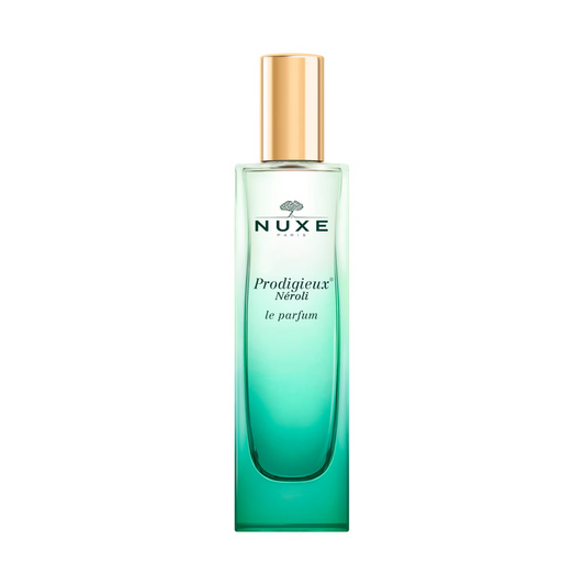 Nuxe - Prodigieux® Neroli Le Parfum 