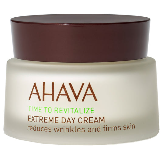 Extreme Day Cream