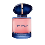 Giorgio Armani – My Way Eau de Parfum Intense 