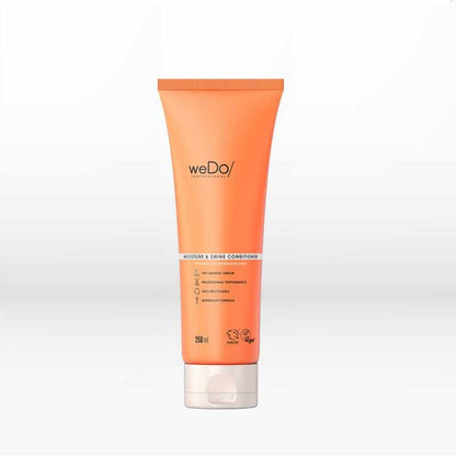 WeDo/ Professional - Après-shampooing hydratation & brillance