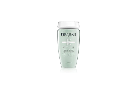 Kerastase - Bain divalent