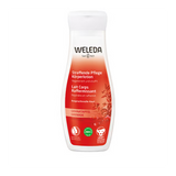 Weleda - Latte corpo rassodante al melograno 