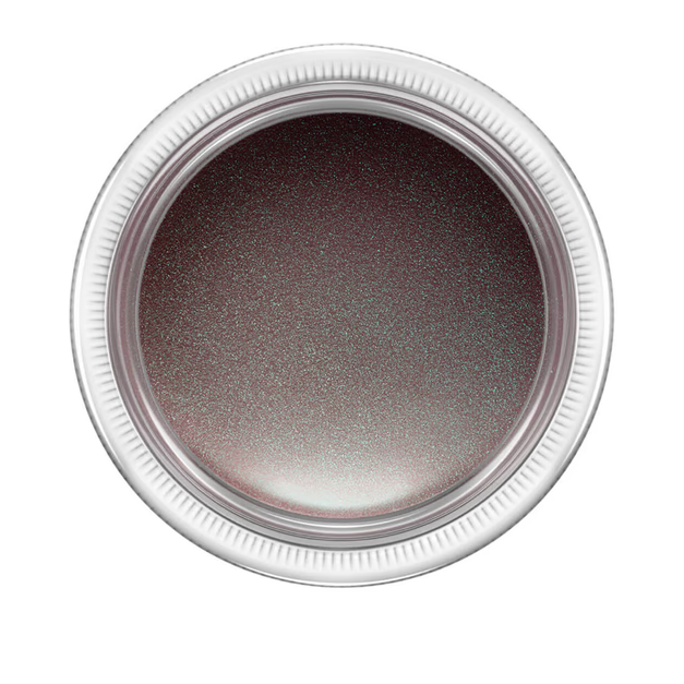 MAC - Pro Longwear Paint Pots