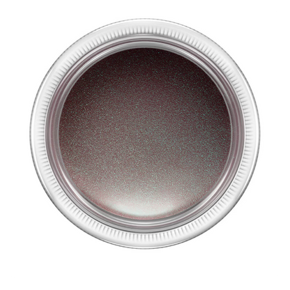 MAC - Pro Longwear Paint Pots