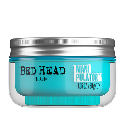 Tigi - Manipulator Styling Paste Mini