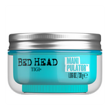 Tigi - Manipulator Styling Paste Mini