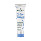 Nuxe - Crema Fresh Beauty Cream® 3 in 1 