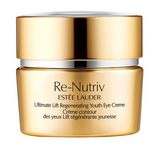 Estee Lauder - Ultimate Lift Rigenerante Gioventù - Crema per gli occhi