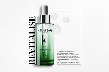 Kerastase - Sérum Potentialiste