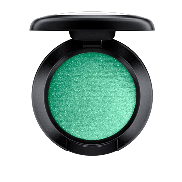 MAC - Ombretto piccolo Frost 