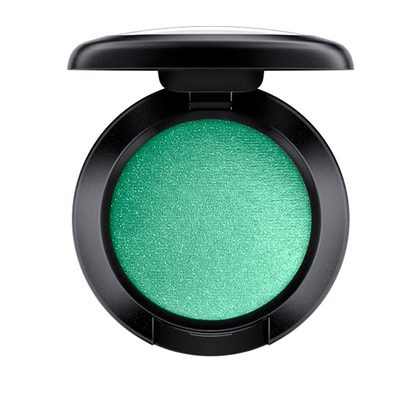 MAC - Ombretto piccolo Frost 