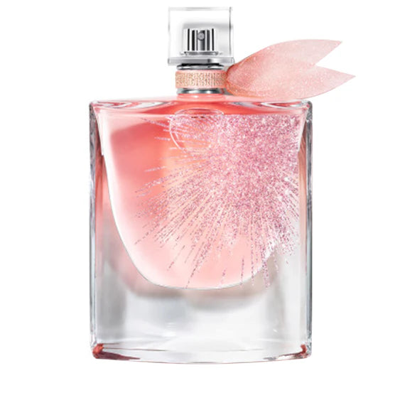 Lancome – La Vie est Belle Eau de Parfum Limited Edition