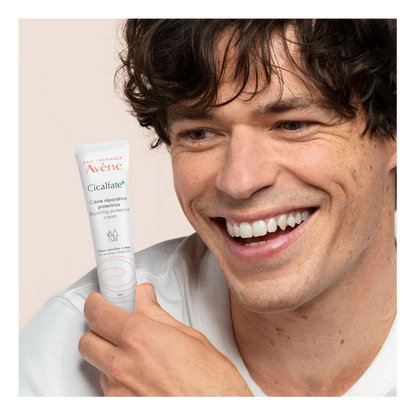 Avene - Cicalfate+ - Crème