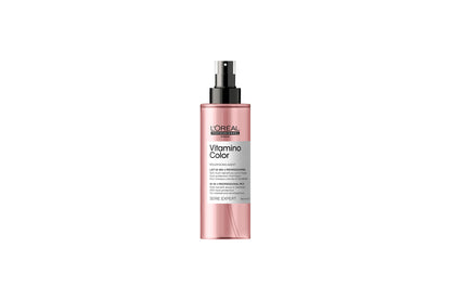 L'Oreal Professionnel - Spray 10 en 1