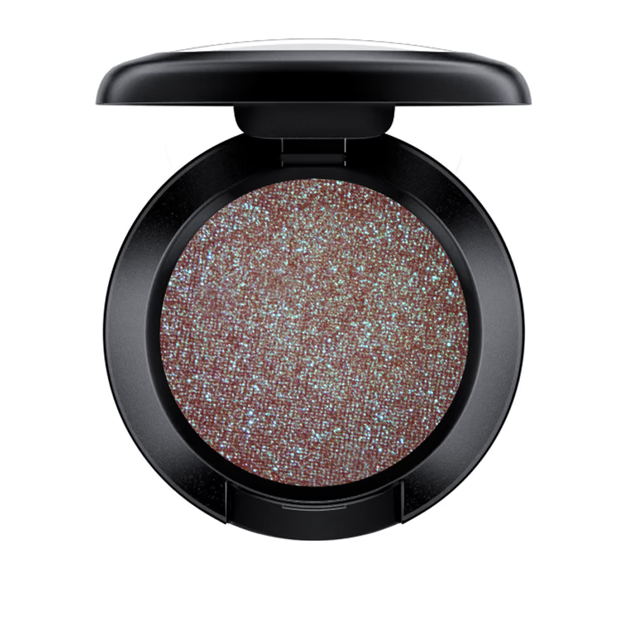 MAC - Ombretto piccolo Frost 