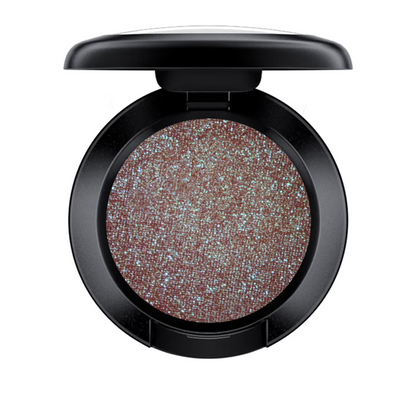 MAC - Ombretto piccolo Frost 