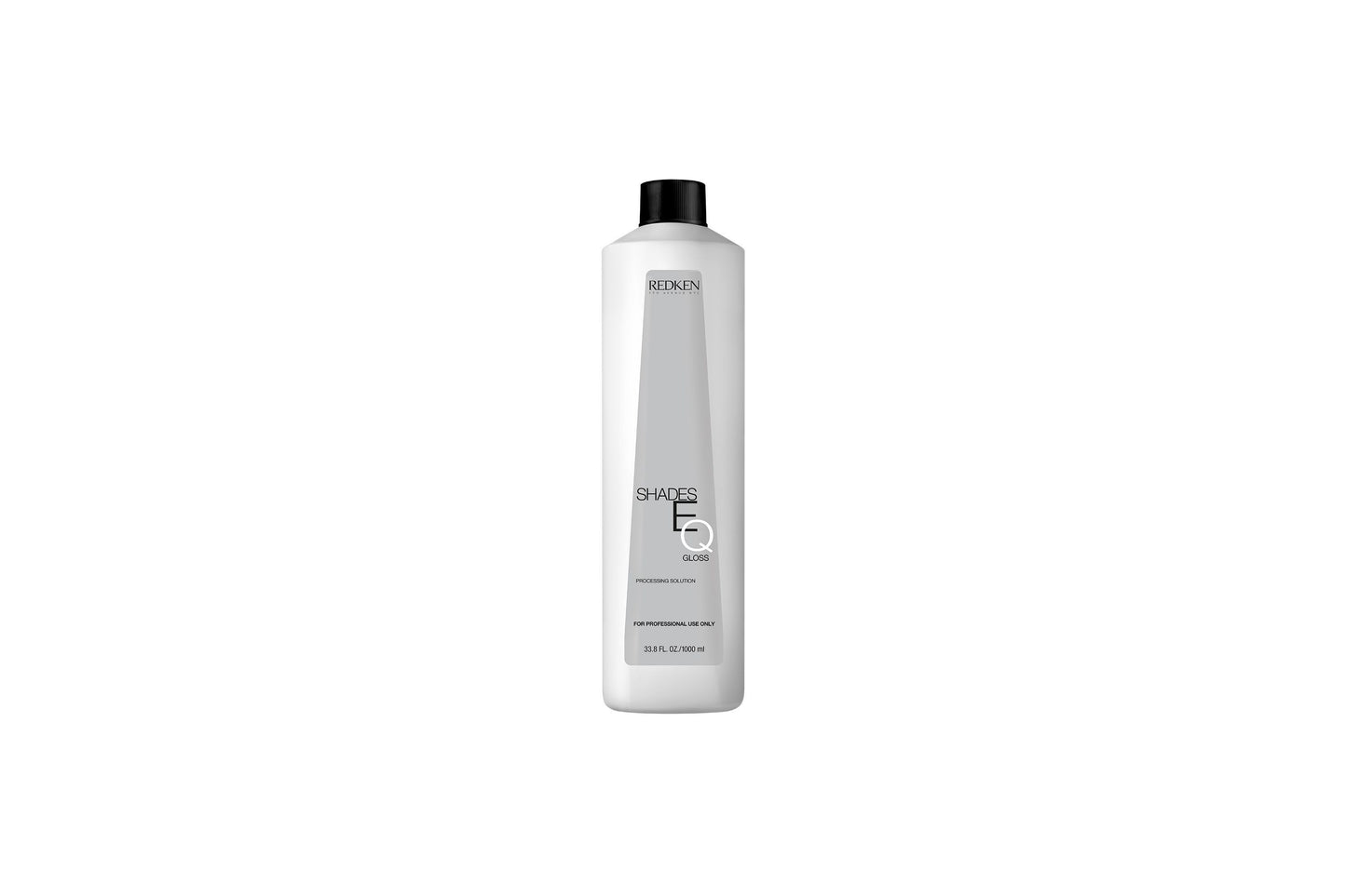 Redken – Shades eq-Verarbeitungslösung