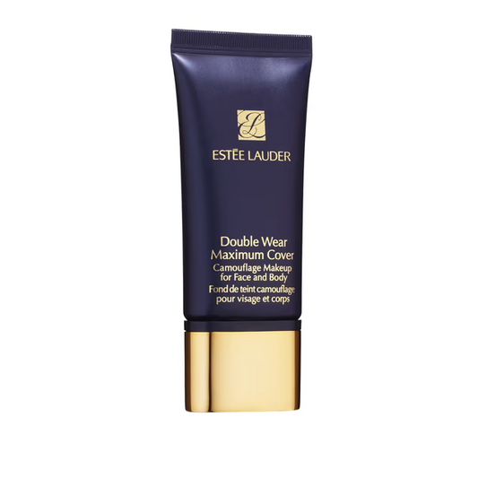 Estee Lauder - Trucco dalla coprenza massima SPF15 