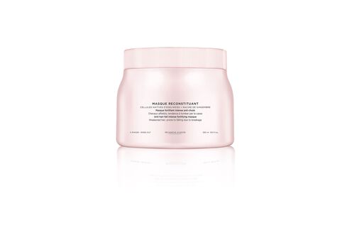 Kerastase - Masque reconstituant