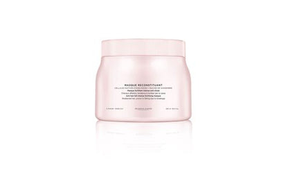 Kerastase - Masque reconstituant