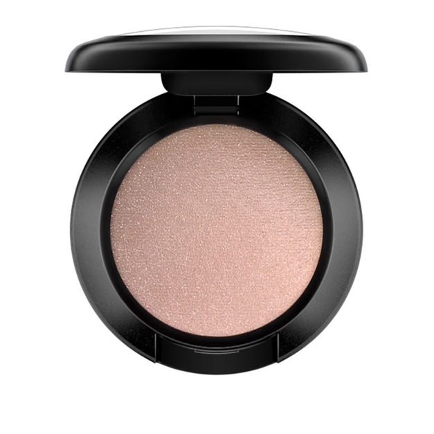 MAC - Ombretto piccolo Frost 