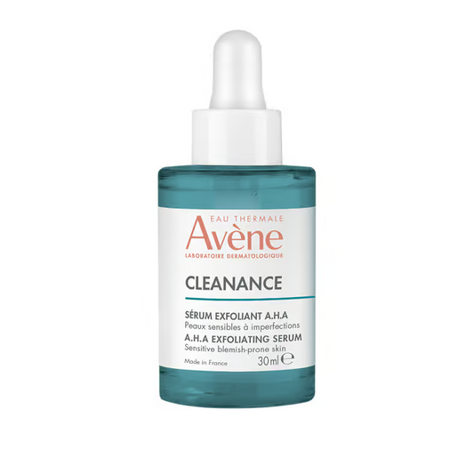 Avene - Avène - HYDRA Crème apaisante