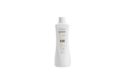 L'Oreal Professional - Crema Ossidante 40 Vol 12%