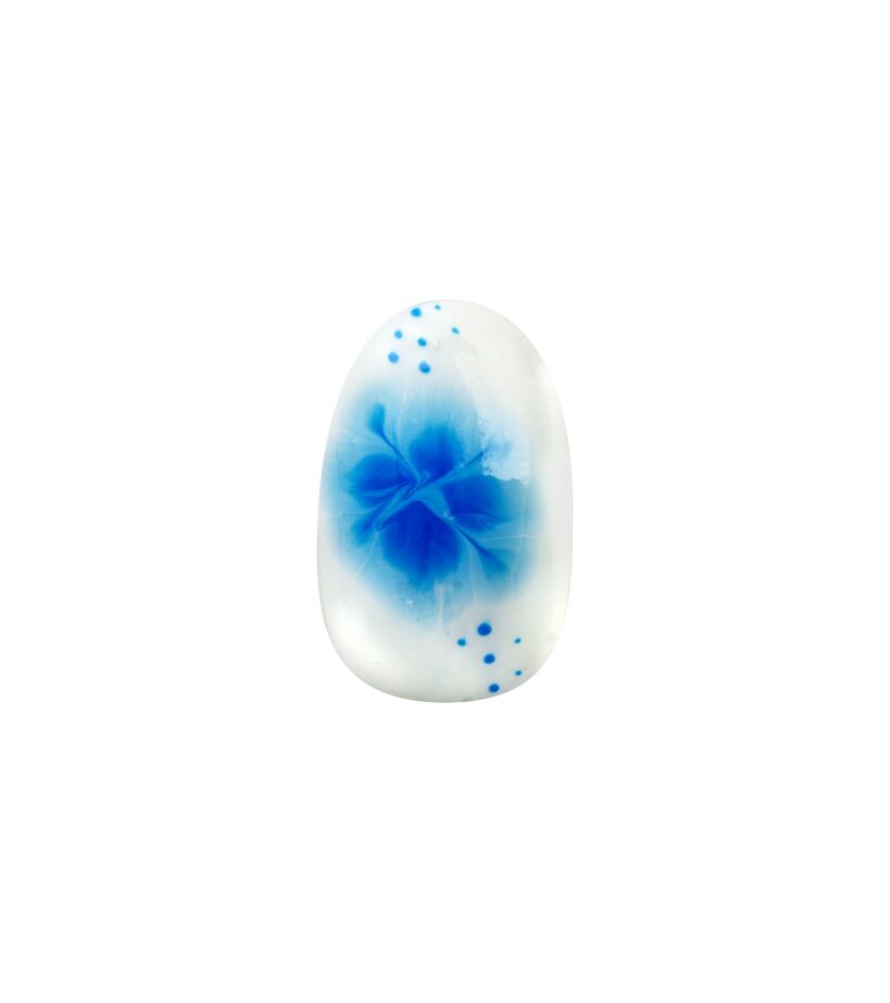 Peggy Sage - Gel UV&LED pour ongles Waterway