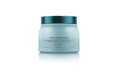 Kerastase - Masque extentioniste