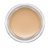 Soft Ochre