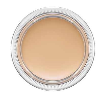 MAC - Pro Longwear Paint Pots