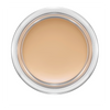 Soft Ochre