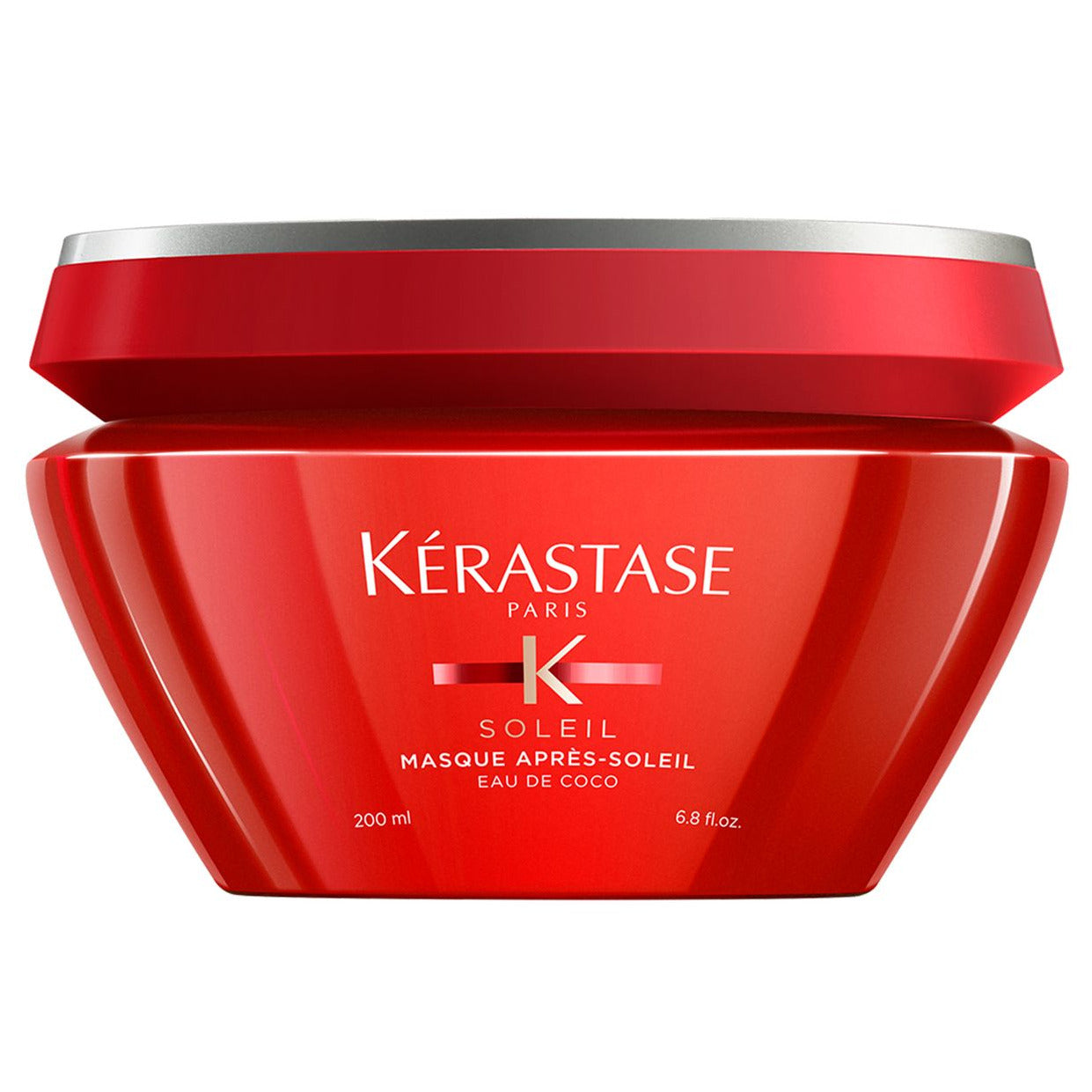 Kerastase - Masque Après-Soleil