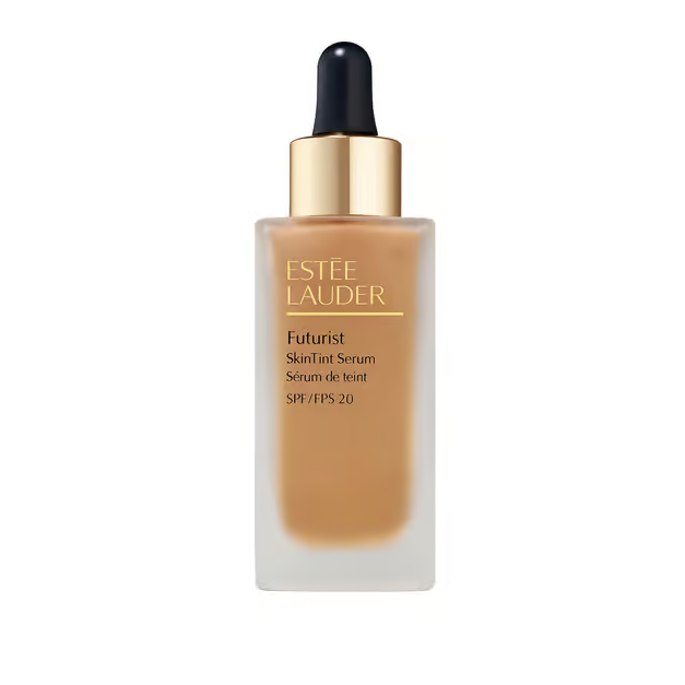 Estee Lauder - Futurist SkinTint Serum SPF 20