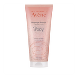 Avene - Scrub delicato 